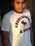 Vaibhav...