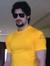 Hamad