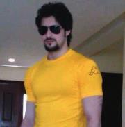 Hamad