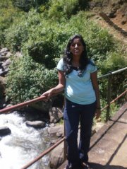 Sudarma