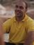 Gamal