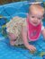 Maryann