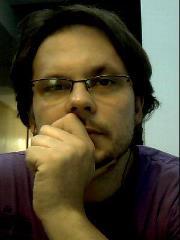 Grzegorz