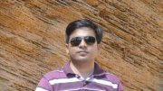 Alok