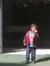Hesham