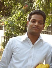 Pankaj