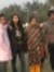 Mohit S...