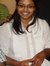 Ruchi