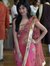 Rekha
