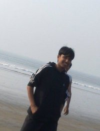 Bipul