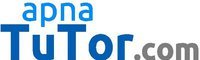 Apna