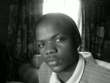 Lindokuhle