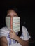 Camille Pigao