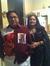 Sapna