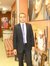 Mohamed