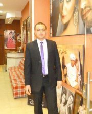 Mohamed