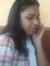 Jeswanthi