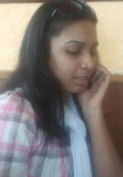 Jeswanthi