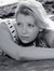 Fabienne