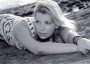 Fabienne