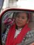 Sharmila