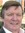 Peter Fryer
