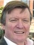 Peter Fryer
