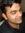 Akshay