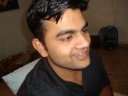 Akshay