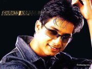 Prabhat