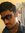 Anoop