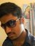 Anoop