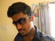 Anoop