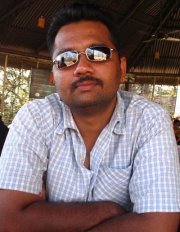 Karthik
