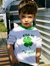 Samuel