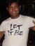 Anant