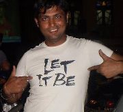 Anant