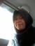 Afiqah
