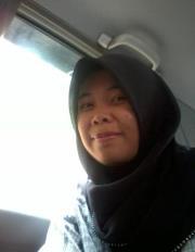 Afiqah