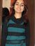 Rashmi