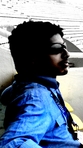 Chaitanya