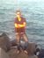 Hamdi