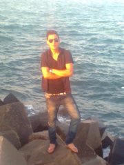 Hamdi