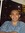 Mohamma...
