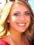 Kelsey Hoover