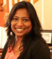 Naveena