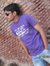 Pratibh