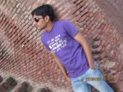 Pratibh