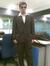 Ankit