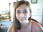 Shelley